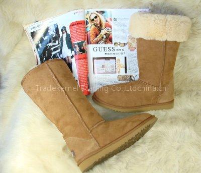 Wholesale Ugg boots( Hotsell in Winner)