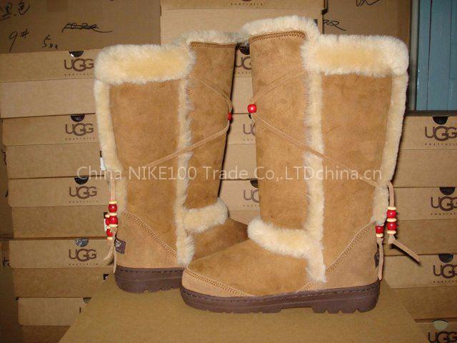 Wholesale UGG Boot