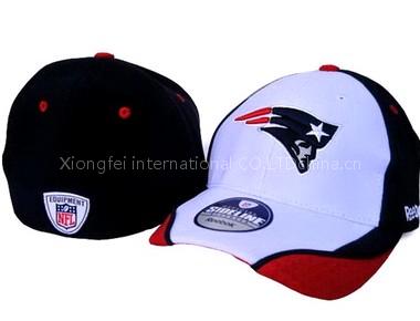 NFL AAA Hats