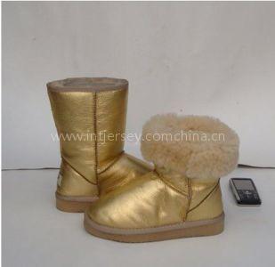UGG Metal 5812