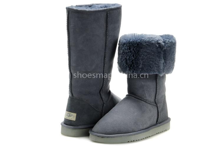 wholesale Ugg boots