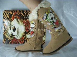 boots ,discount boots ,girl boots ,women boots ,ED Hardy boots .2010 boots