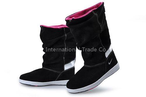 nike boots hotsale
