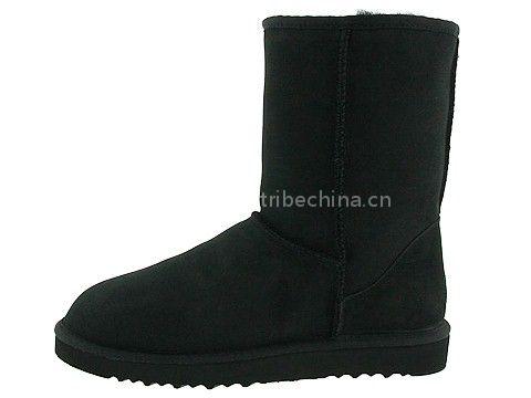 ugg boot polo boot ysl boot