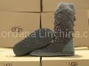 fashion fur boots on sale,free shipping