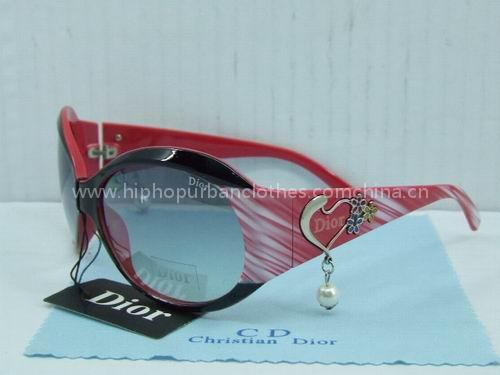 ( Paypal Payment ), Juicy Suit, Juicy Sandals, Juicy Purses