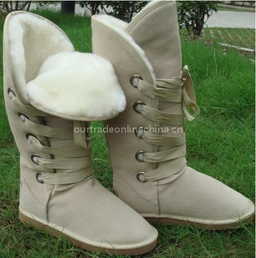 paypal fashion boots, UGG boots,brand boots, designer boots