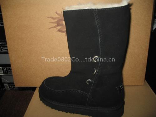 UGG boots,china wholesale price, ,footwear