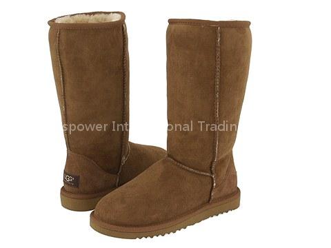ugg boots ugg classic tall ugg 5815 ugg sheepskin boots