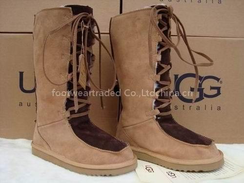 ugg boot