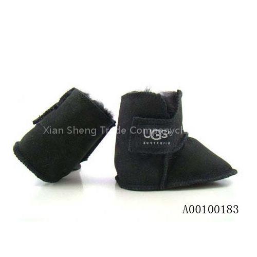 fashion ladies boots provide lowest price products