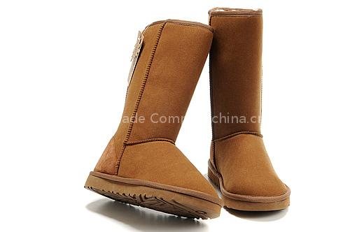 Ugg 5815 boots