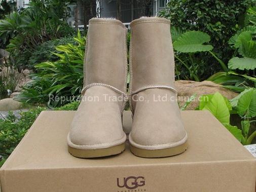 $37 UGG BOOTS