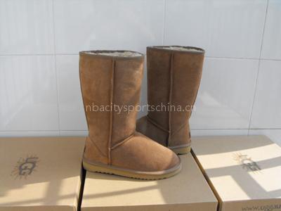 wholesale gucci d&g prada lv hogan chanel coach dior burberry timberland 4us ugg