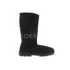 100% authentic ugg boot,australia snow boot,women fastion
