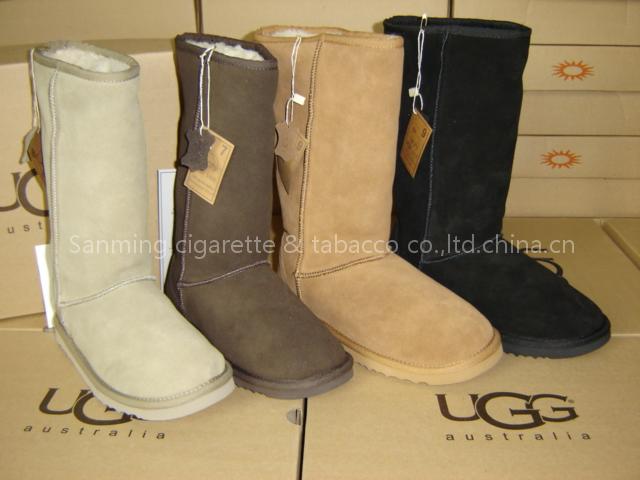brand boots, , b2bbusiness live cn