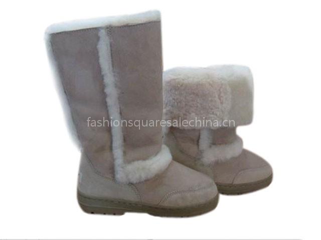 UGG Sundance II 5325
