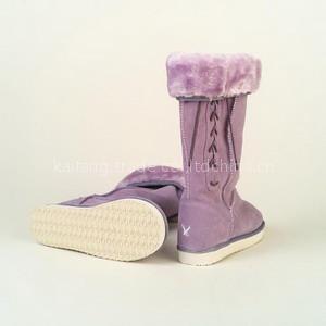 ugg boot