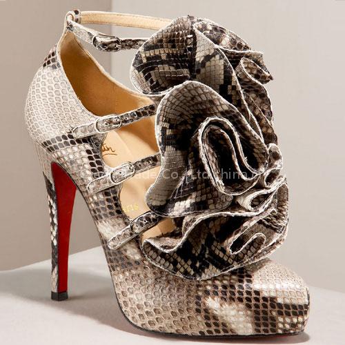 $75 wholesale christian louboutin