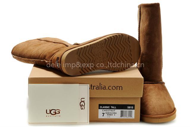 Ugg boots,LV boots,GUCCI boots (AAAquality)
