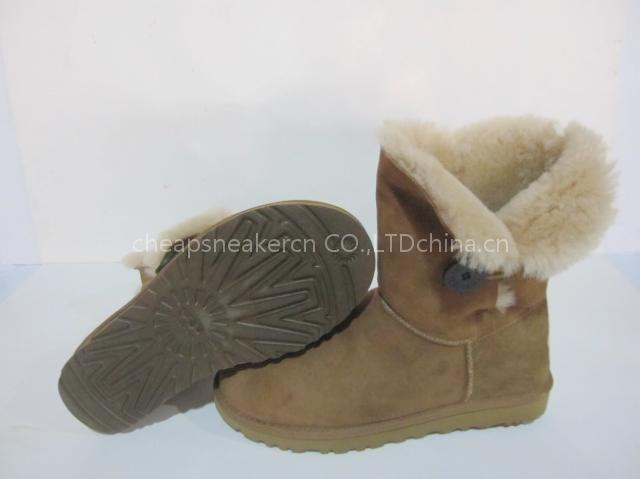 ugg boots,ed hardy snow boots