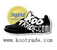 Wholesale Nike Air Jordan Shoe()