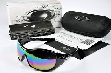 Oakley AAA Sunglasses