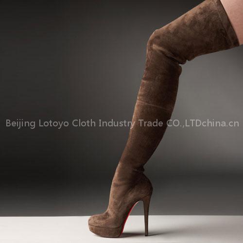 lotoyo__Suede_Over_The_Knee_Platform_Boot_qc633b