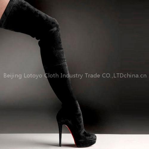 lotoyo_Suede_Over_Knee_Platform_Boot_qc633a