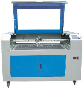 PEDK12090ELaser Engraving&Cutting Machine