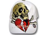 Bape,Ed hardy hat,cap