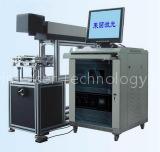 CO2 Laser Marking Engraving Machine (LYRF-30)