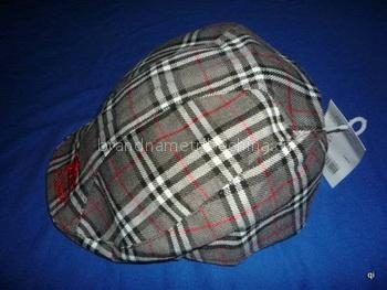 wholesale ed hardy cap dc cap gucci cap