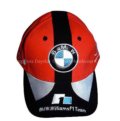 Sports Cap,Custom Cap