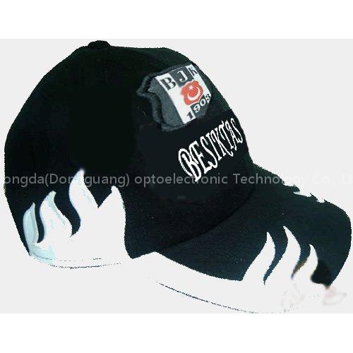 sport cap