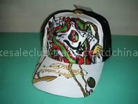 Ed Hardy Caps