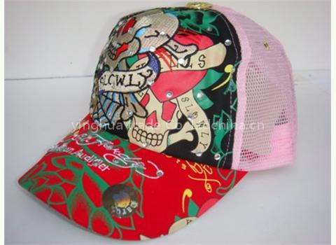 hats wholesale at $9
