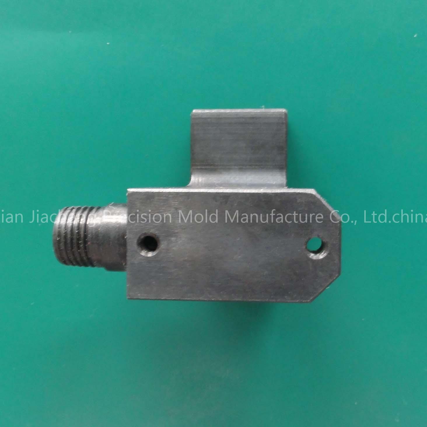 precision machined part; china machining part