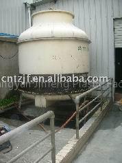 50T Cooling Tower