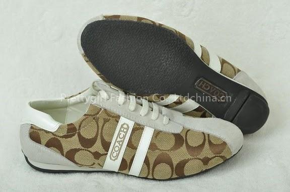 leather shoes,shoes