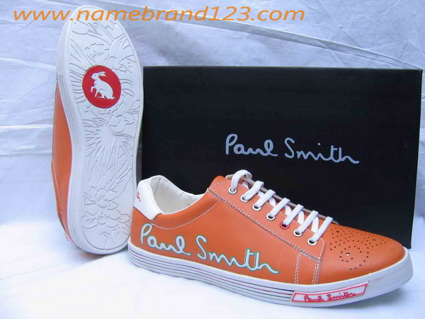Wholesale Paul Smith shoes