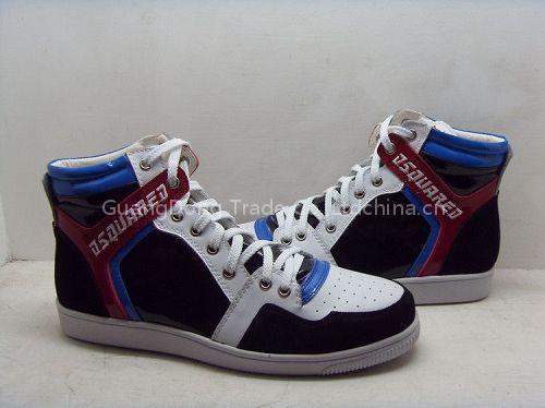 dsquared2,versace,louis vuitton shoes,chanel boots
