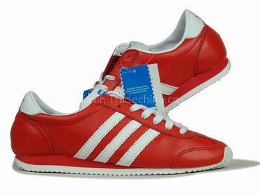 For sale Adidas Men's Volleyball Shoes