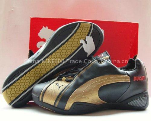 wholesale china nikeoutlet