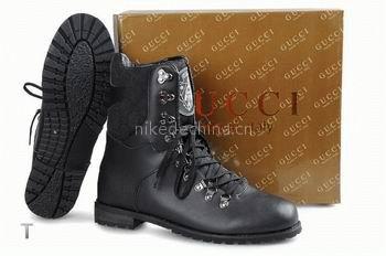 Sell Gucci Shoes