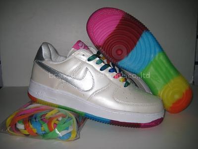 wholesale nike shoes