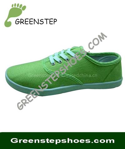 plimsoll canvas shoes,keds shoes
