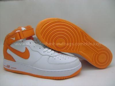 Nike, Adidas, Puma, Gucci shoes