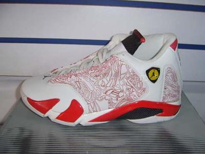 wholesale jordan 16-23