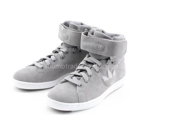 ad shoes,causal shoes